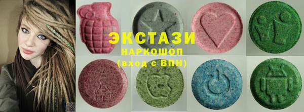 ECSTASY Армянск