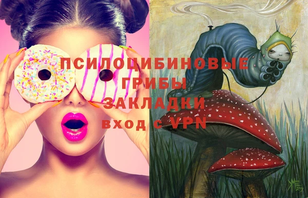 марки lsd Аркадак