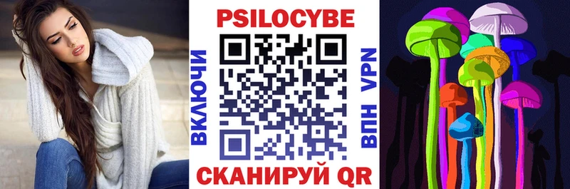 Купить закладки  Дедовск  Галлюциногенные грибы Psilocybine cubensis 